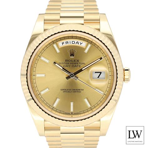 goedkoop rolex kopen|rolex horloge aanbieding.